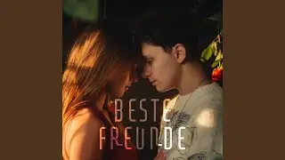 Beste Freunde