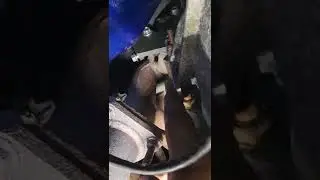 Видео с советами по установке dorman 917107