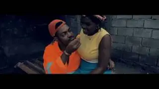 M kadima feat Majoos   AMEN   official clip
