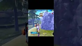 Santinio Power 😂 Enemy confused ho gaya