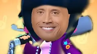 БИБИ.exe