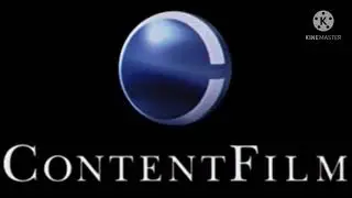 ContentFilm Remake