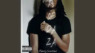 Ps of da Za