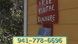 Mike Norman Realty Anna Maria Island Florida Vacation Rentals and Sales!
