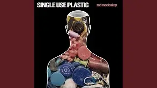 Single Use Plastic