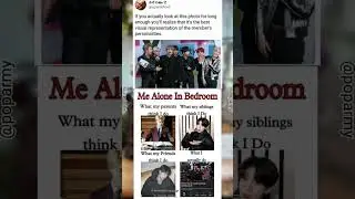 bts funniest memes 💫😂🤣#kpop#kpopmemes#bts#btsmemes#memes#funny#taehyung#jin#jungkook#shorts