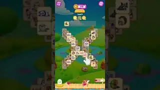 Tile Puzzle - Match Animal 3D - Google Play 48