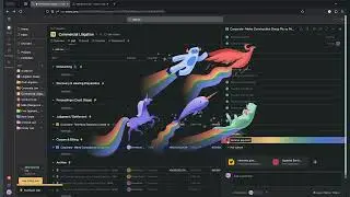Law Firm Case Management System With Asana w/ Emmanuel Chinatuka (@thenuelgeek)