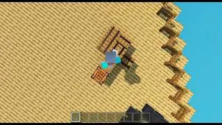 YSS with CascadedShadowMap runs on Renderdragon engine