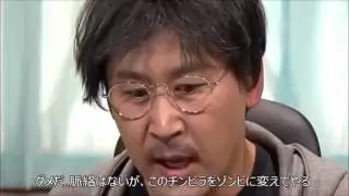エスエヌエル＿ジュノ[日本語字幕]