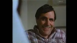 18/3/1990 - RaiUno - 6 Sequenze spot pubblicitari e promo e TG1