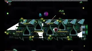 [Zigala] Starbreak Gy Solo