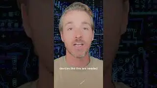 Why a decentralized network of nodes give blockchains value