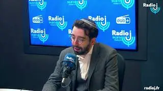 Roch Hachana : origine, symbolique et résonance actuelle