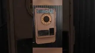 Atomic Heart #3