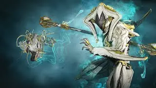 Loki Prime Accessories Showcase