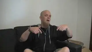 Ajatuksia koko Ylilaudan hommasta (vakava video, en lue Ylilaudan kommentteja tällä videolla)