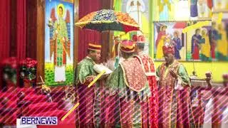 New Ethiopian Music : Inspiring Addis Ababa Ethiopian Food, Travel