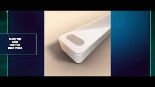 Bose Smart Ultra Dolby Atmos Soundbar Review | All-in-One Surround Sound + AI Dialogue (White)