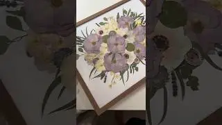 Don&rsquo;t throw away your wedding bouquet do this instead! Bouquet Preservation