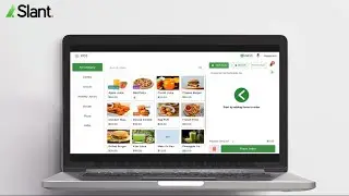 Restaurant Pos Billing Software| QSR Restaurant software| Full restaurant management Software- Hindi
