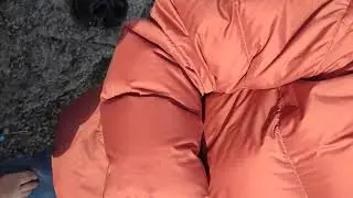 река