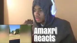 AMAXRI TRY NOT TO LAUGH FUNNY FAILS 2019
