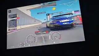 Whacky Races Series 1. Episode 1. YELLOW FLAG MADNESS. (FULL RACE)
