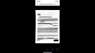 Phone # From Bray Wyatt Psych Report (Smackdown 10/21/22) (See Description)
