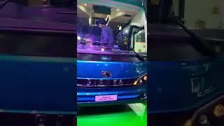 Bus #shorts #youtubeshorts #ytshorts #car #train #bike #cars #truck #sidhumoosewala #yt #trucking