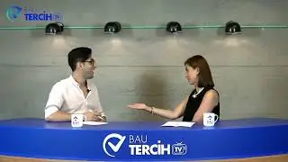 BAU Fakülteler ve Bölümler: Uluslarası Ticaret ve İşletmecilik Bölümü 1 Ağustos 2018