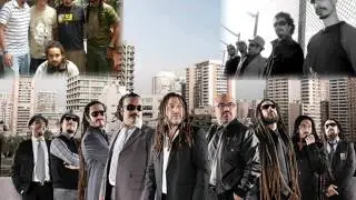 wait en vano   los cafres, gondwana, cultura profetica [@die_cafre]