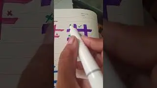 #tictactoegame #unicorndream #colouringbook #fun