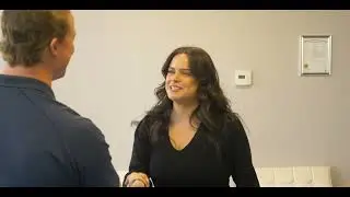 Navy Cross Recipient Nick Jones- Nick's Story