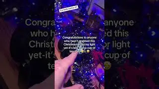 Transform Your Holidays with Must-Have Christmas Projector Lights #christmas