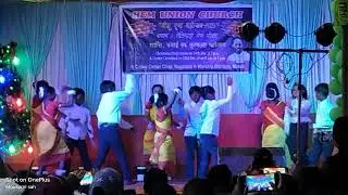 Brother sister's dance#contentcreator #support #motivationdaily #reelitfleelit #viralreel#trending