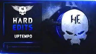 Kasparov - Infected by Madness (Bass Instinct Remix)