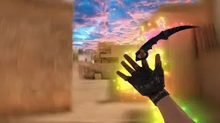 STANDKNIFE 1.9.2🥹🫶 | STANDKNIFE HIGHLIGHT