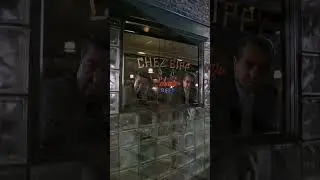 A Bronx Tale Vertical