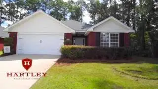 3335 Hartsfield Way N, Mobile, AL 36695 | Hartley Real Estate Group