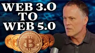 Bitcoin Skeptic Turned Blockchain Consultant