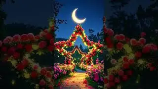 Calm Mountains - Tibetan Healing Relaxation Music - Ethereal Meditative Ambient Music