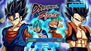 FIGHTING TOGETHER ONWARD CODE | FURY FIGHTER FREE GIFT CODE 2022 | LAST WARRIOR ULTIMATE FIGHT CODES