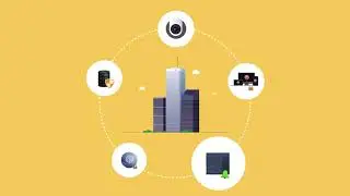 Cybersecurity solutions from ManageEngine