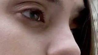 Seraphina by Rachel Hartman - book video trailer
