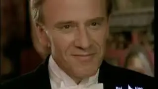 ORGOGLIO PRIMA SERIE PRIMA PUNTATA