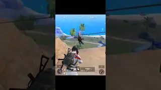 Smart Vs Smarter 😅 #shorts #short #pubg #gaming