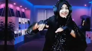 X SADIYA YT GARANA FREE FARE