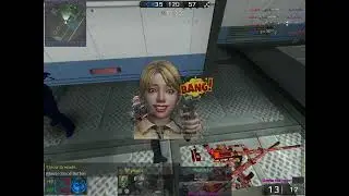 BlackShot 2026 01 15 18 25 21 PLAY AIM LOOK