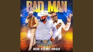 Bad Man